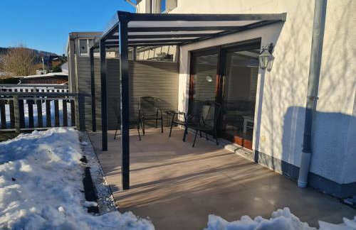 Haus am See I - Foto 11