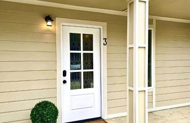 Belton Lakehouse - Foto 103