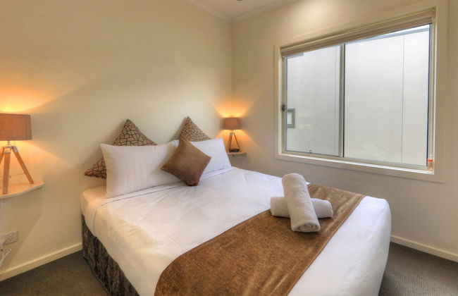 Tasman Holiday Parks - Lake Mulwala - Photo 11