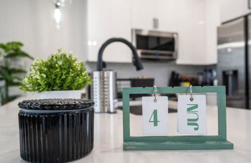 The Ruby 2BD In the Heart of FW - Foto 24