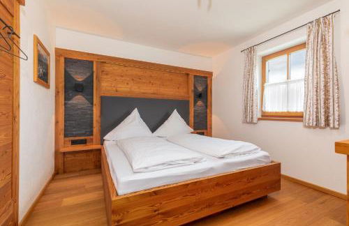 Weber am Gasteig - Foto 27