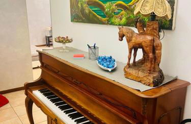 Nansen Flats - Photo 18