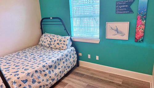 The Blue Seagull - Gulf Views - Photo 3