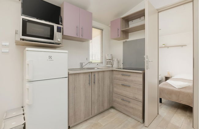 Wolności 16 - Dutch Cottages by Renters - Photo 10