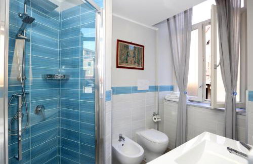 VILLA ROSA - Foto 13