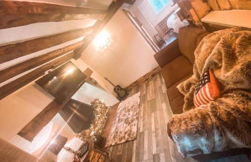 The Terrace at Riverside Suites - Foto 6