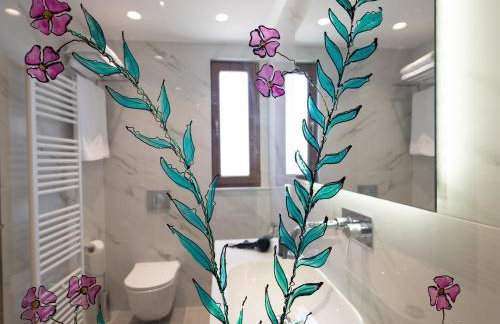 Villa Greco - Foto 31