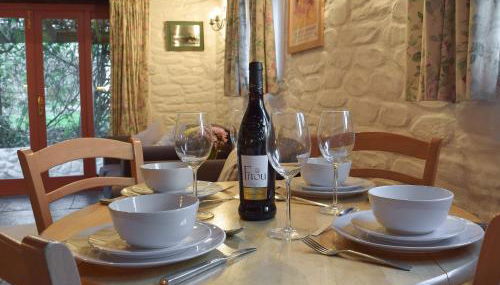 Beats Cottage - Foto 5