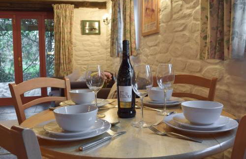 Beats Cottage - Foto 5