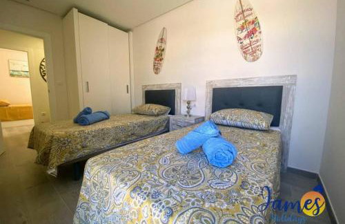 Green Hills Getaway Apart with Pools & Spa EB7 - Foto 32