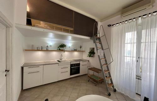 Vacanze Romane - Foto 11