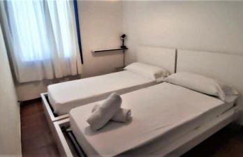 Auténtica Casa Mediterránea con vistas al mar - Foto 60