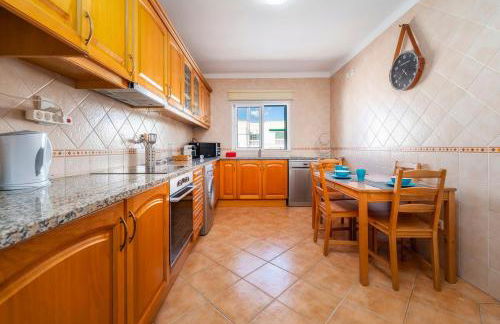 Apt 2 Quartos, AC, Varanda Garagem, Prestige For Home - Foto 5