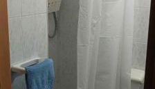 Casa Nonna Trentina - Foto 3