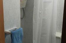 Casa Nonna Trentina - Foto 3