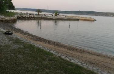 Casa Maslina - 2 - Photo 20