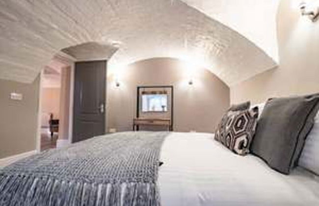 Host Stay Shaw Street Basement - Foto 11