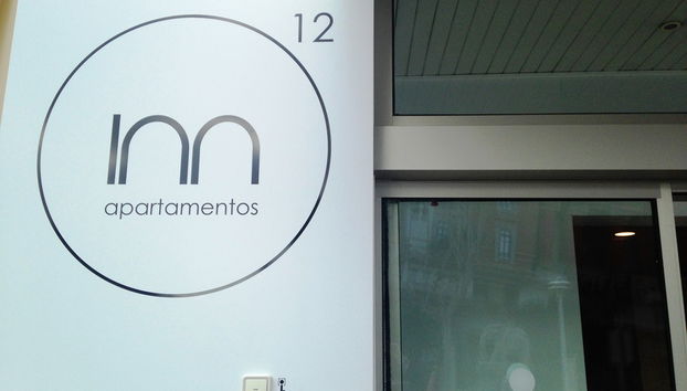 Apartamentos Inn - Photo 3