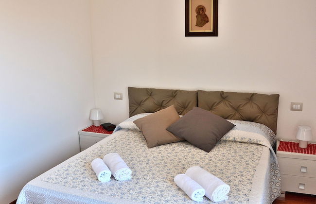 Residence Corte La Fiorita With Pool - Foto 4