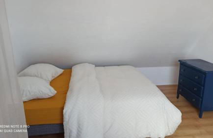 Taol-Kalon -coup de coeur- - Foto 36