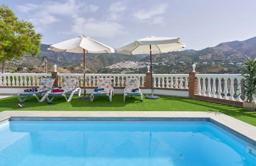 Entre montañas - Foto 7