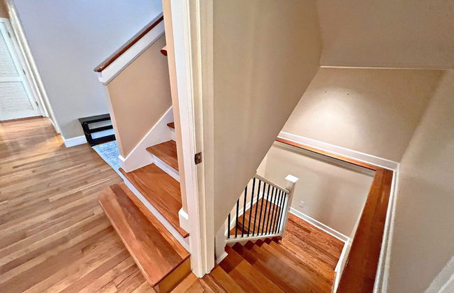 Daphne River Villa - Foto 43