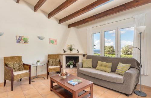 Villa BiniLlor by Mauter Villas - Foto 84