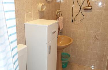 Klimatisiertes Apartment Barbara - Foto 23