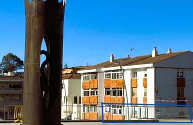 Casa de la Plaza San Mateo - Foto 32