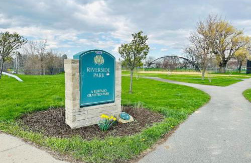 5 bedroom House King Beds 1 Bath 20 Min to Falls - Foto 18