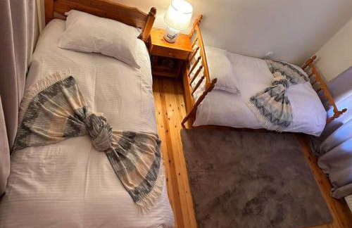 Casa Di Munti - Photo 42