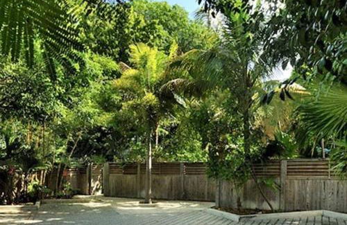 Duval Street Suite with pool - Foto 14