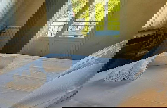 Elbitat Homes - Foto 13