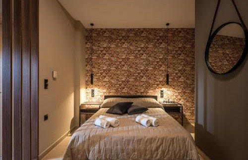 Herophile apartment close to airport & city center - Foto 19