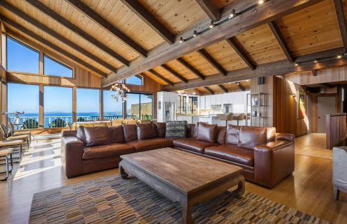 Kailua Bluffs Oceanfront - Foto 47