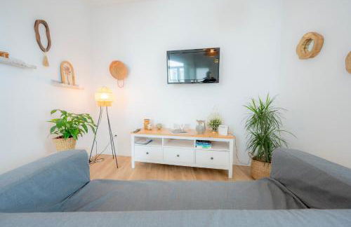 Carlota Cake - Foto 79