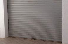 Apartamento Moraledas - Foto 16