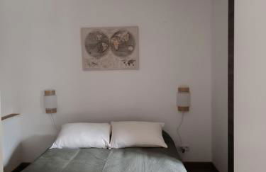 Charmant T2 au calme - Photo 6