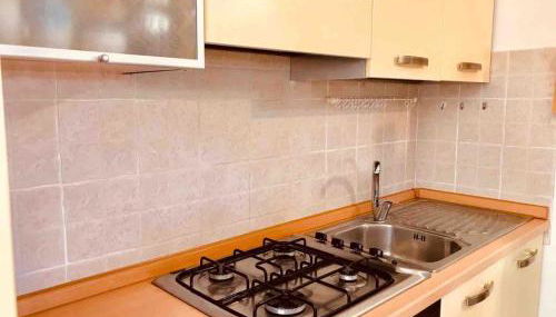 On The Sea Villa Fenicottero - Foto 5