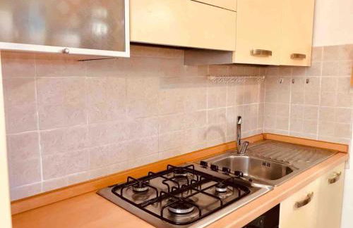 On The Sea Villa Fenicottero - Foto 5