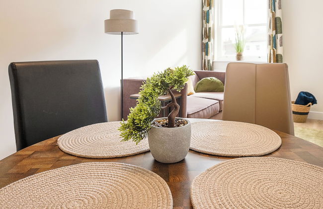 Market Square - Foto 9