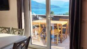 REST AND VIEW APARTMENT - Foto 2