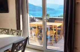 REST AND VIEW APARTMENT - Foto 2