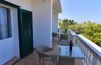 Apartmani Badurina - Maslina - Photo 7