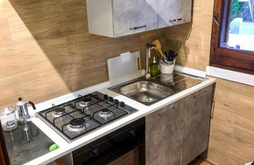 The Lux Beach Apartments - Foto 7