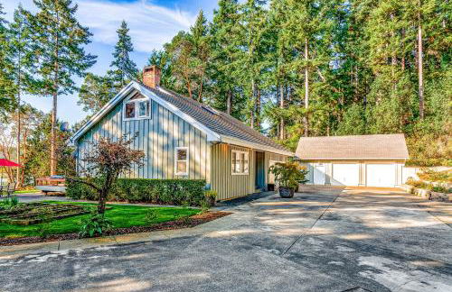 Shine Road Retreat - Foto 41