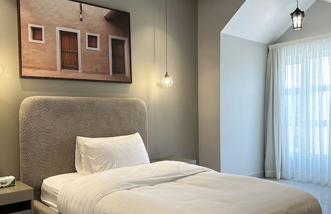 Kease Hittin N-13 Lusso Hejaz GX92 - Foto 3