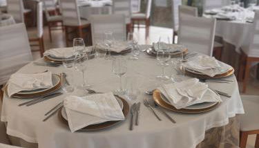 Restaurante Residencial Pizzaria S. Estevão - Foto 4