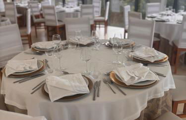 Restaurante Residencial Pizzaria S. Estevão - Foto 4