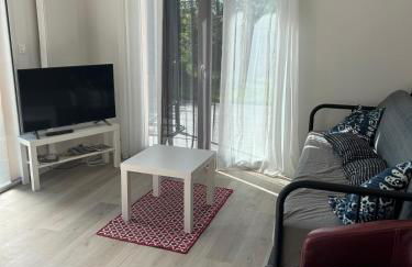 Au TRÈFLE DORT - Photo 23